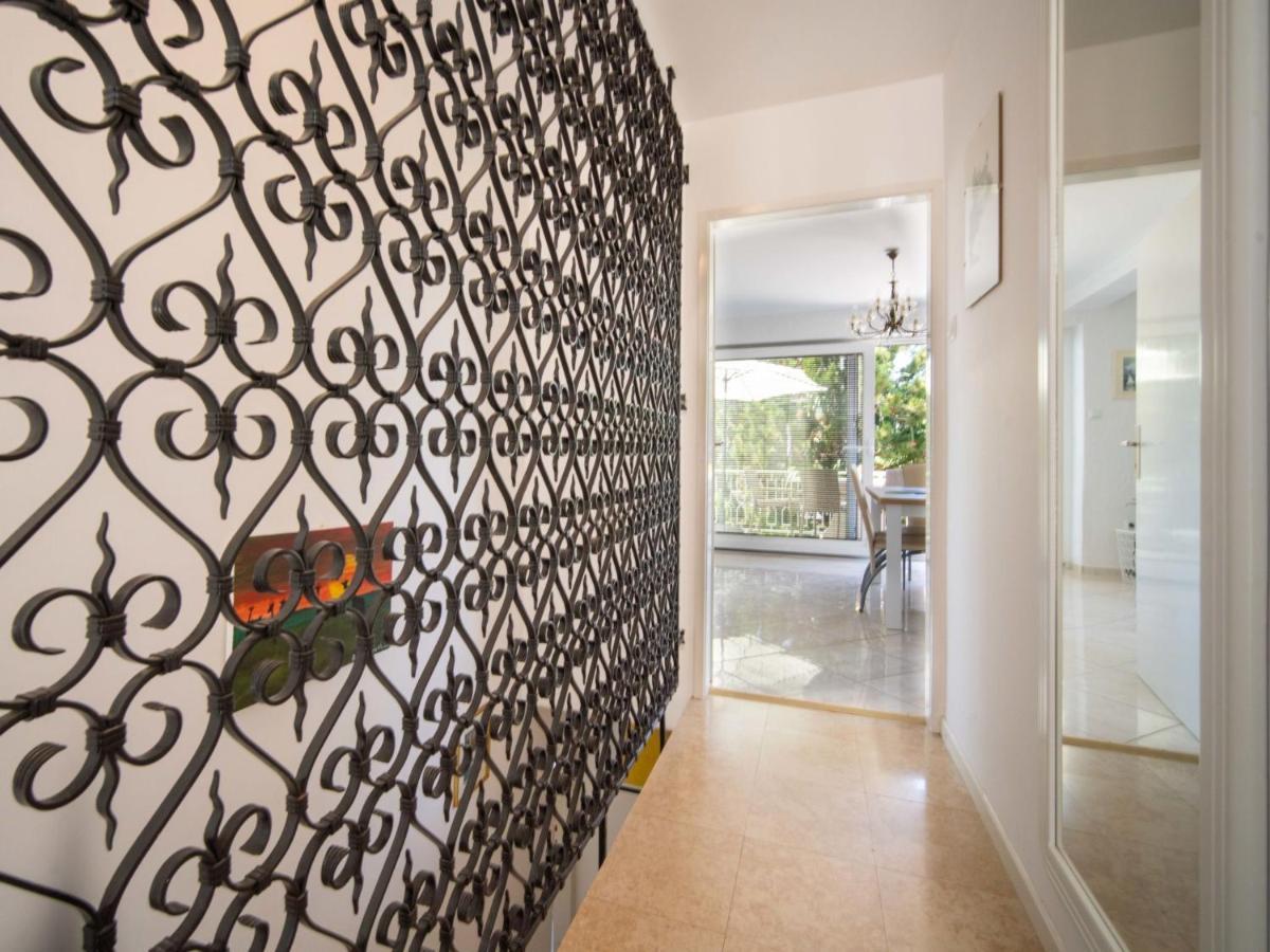 Holiday Home Vesna By Interhome Njivice Exterior foto